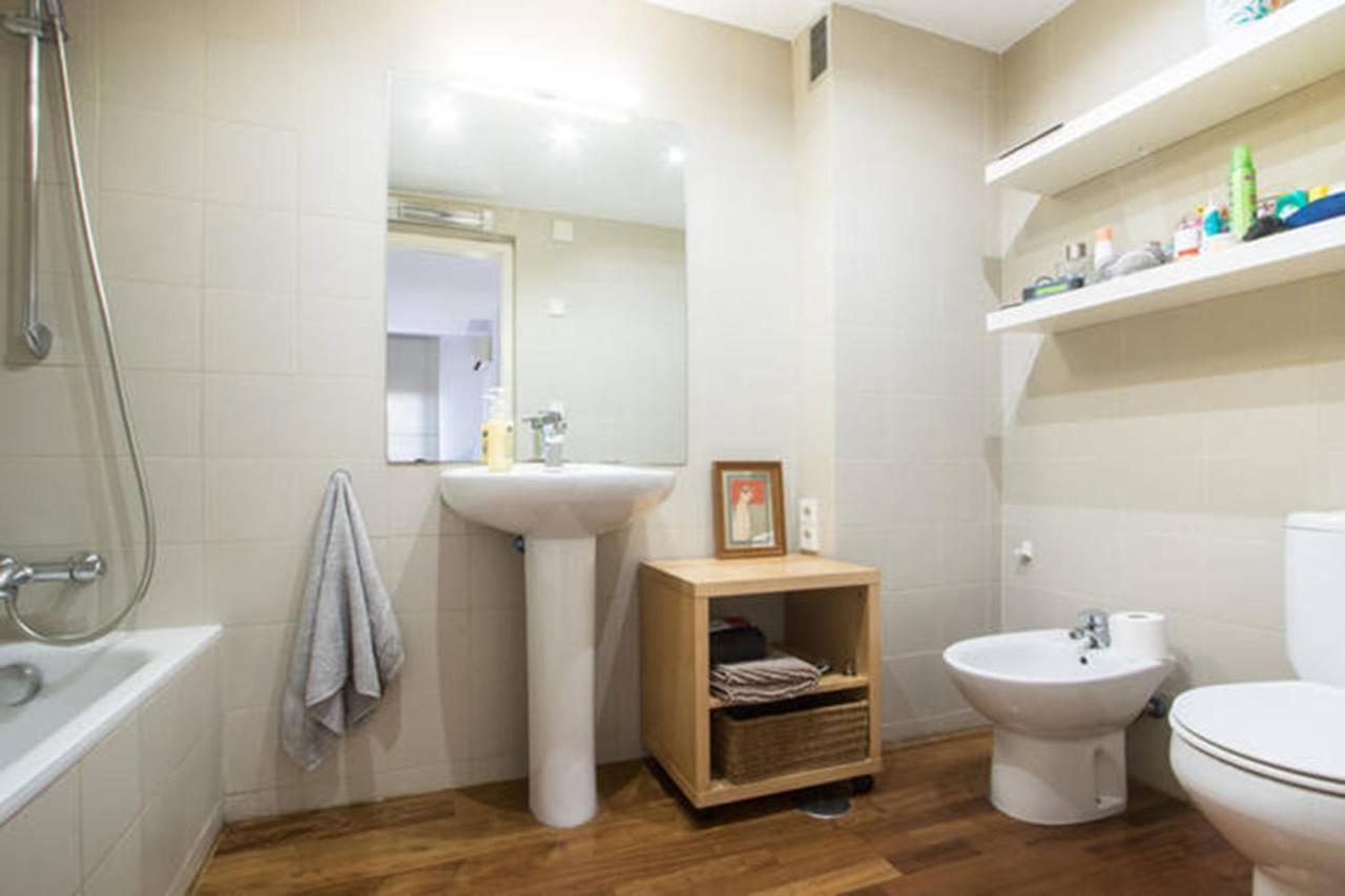Apartamento Centro & Chic Alicante Exterior photo