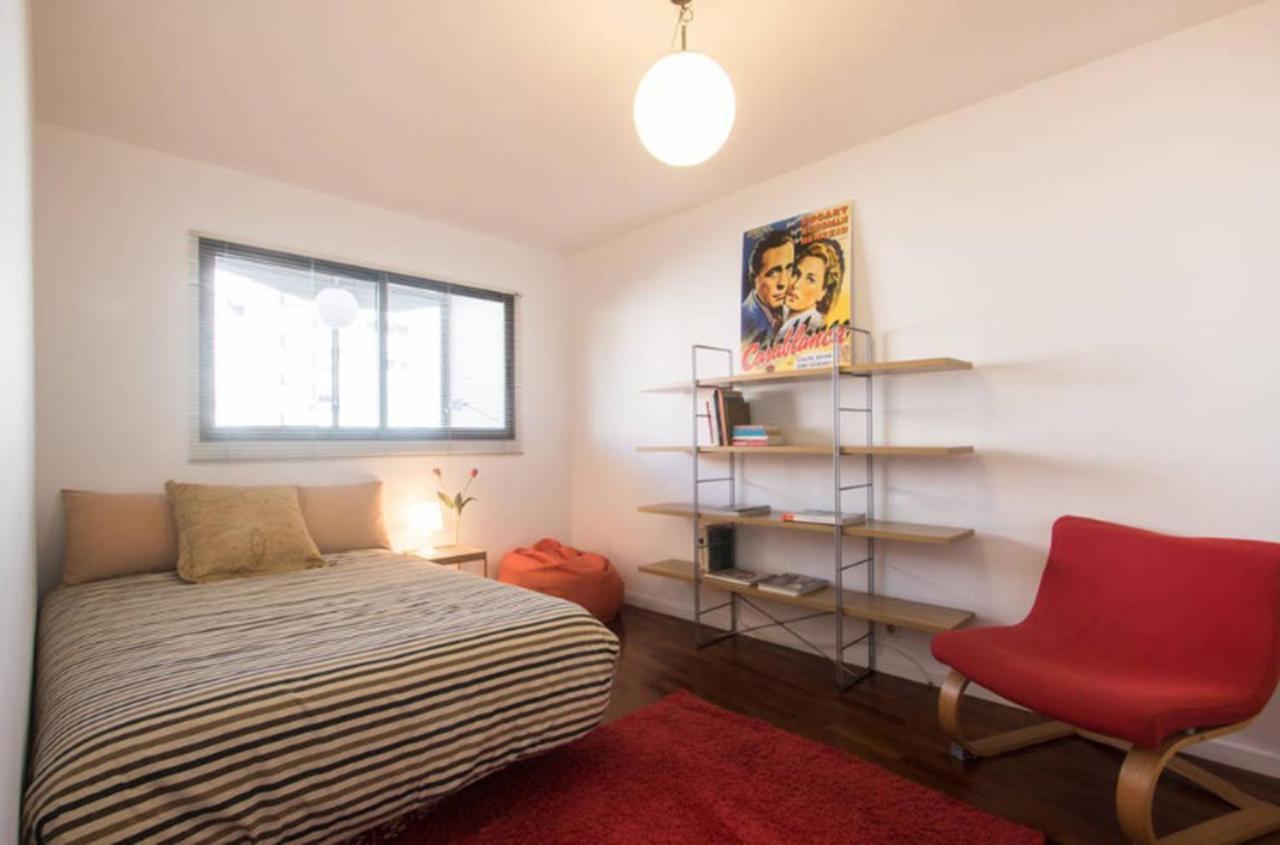 Apartamento Centro & Chic Alicante Exterior photo